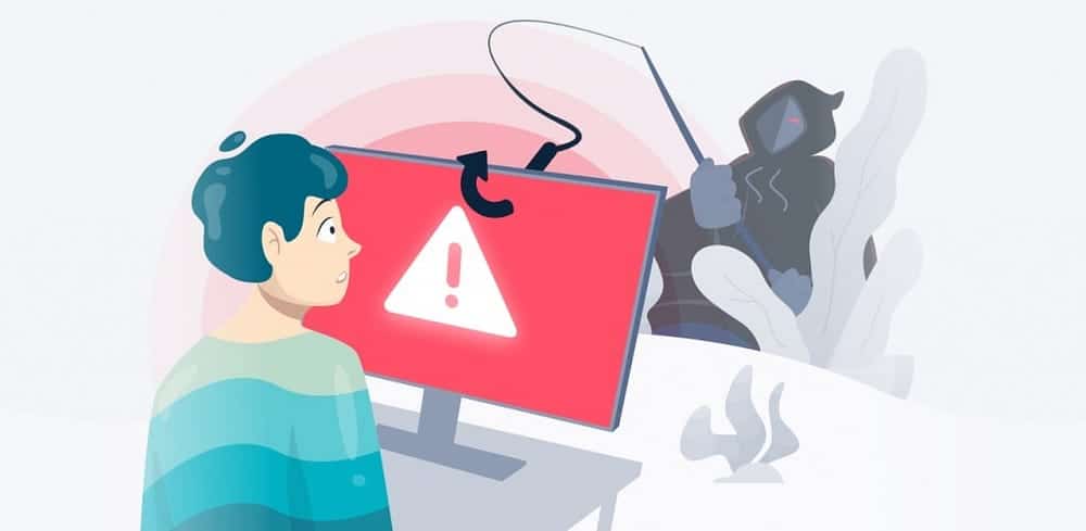 Image Veri ihlalleri nasıl gerçekleşir? Dikkat edilmesi gereken değişkenler | 1yB0ynyD4jaRyYy3HLk7TYQ-DzTechs