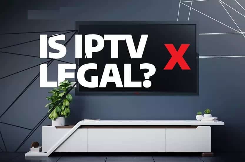 Immagine dei motivi per cui l'utilizzo di servizi IPTV illegali è una cattiva idea | 1yJ-78dtQvKE6CcHmlkQ3Ew-DzTechs