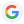 ricerca Google