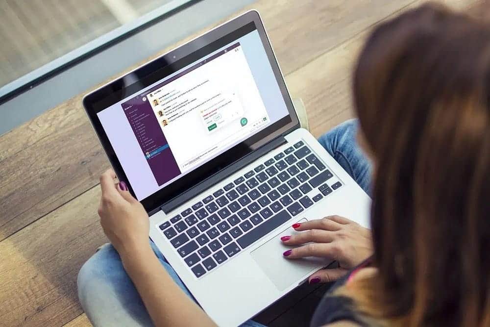 Image des raisons pour lesquelles vous devriez utiliser Grammarly en tant que rédacteur de contenu | 10qtNkVXD_gyvSLXiUM_67Q-DzTechs