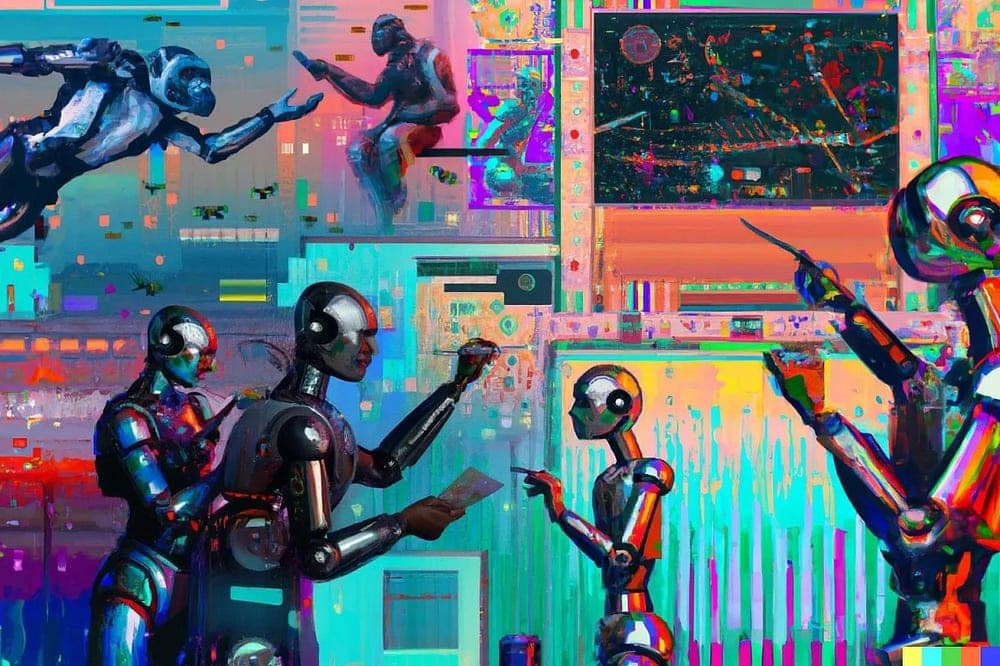Imagen para comparar entre pintura exterior y relleno generativo: ¿Qué herramienta es mejor para completar y estirar la imagen? | 157DORcxKcxCYSp0cXe0dfA-DzTechs