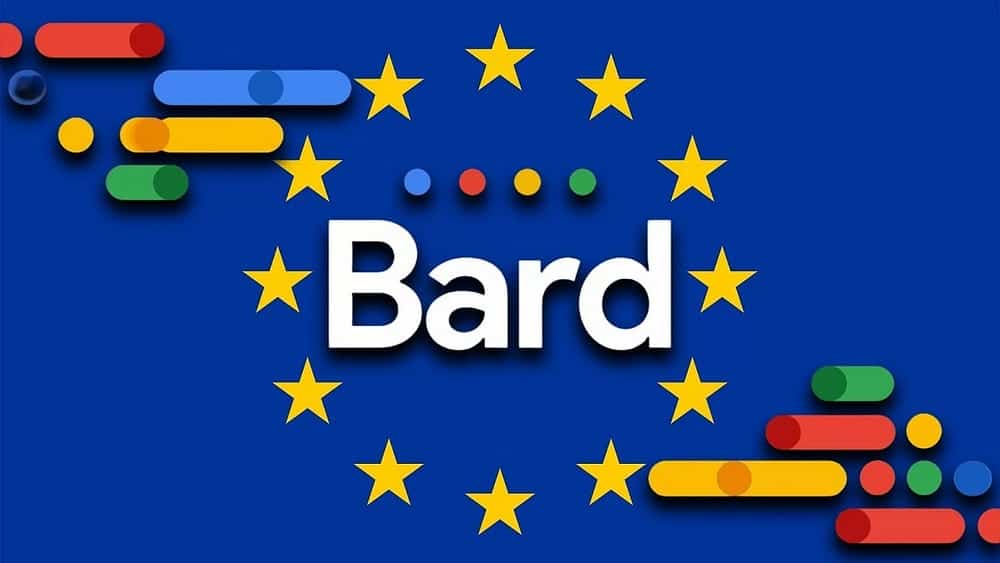Bild der Gründe, warum Google Bard noch nicht bereit ist | 16l1jU9KhvrVwcwB8BbTxDA-DzTechs