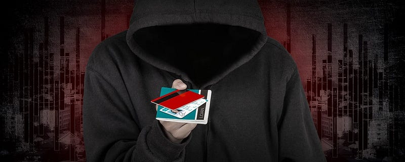 Imagem de O que é fraude na criação de conta e como você pode impedi-la? | 18gwxjWYVlIqwHHNJN9rtNA-DzTechs