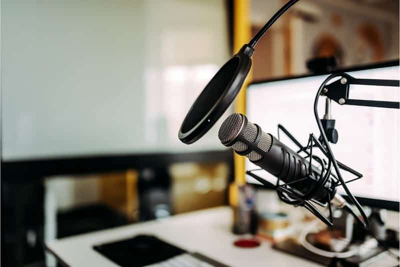 Afbeelding van Hoe je thuis podcasts kunt hosten op Raspberry Pi met dir2cast | 19a7uI1M8WMDBnyg3w34aaA-DzTechs
