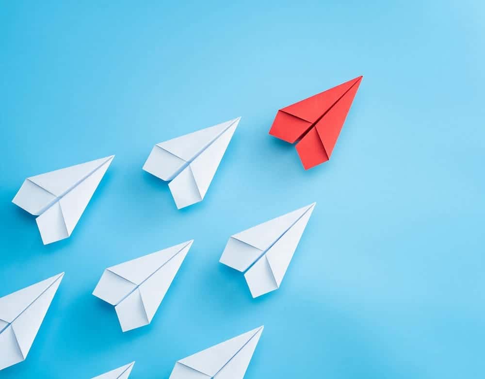 Immagine di Impara come realizzare aeroplani di carta utilizzando siti Web di creazione di carta | 1AH9mhIjB-bEMVgXZLRAsVQ-DzTechs