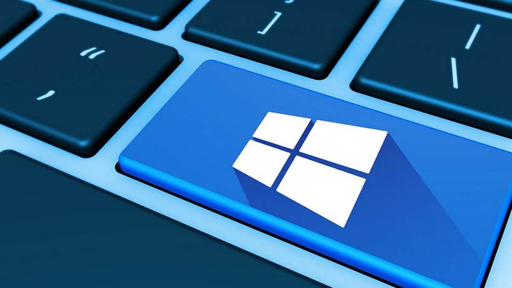 Изображение того, как исправить ошибку «Срок действия вашей лицензии Windows скоро истечет» | 1AiQCVl-Zg4a36yZ7Zp7z7g-DzTechs