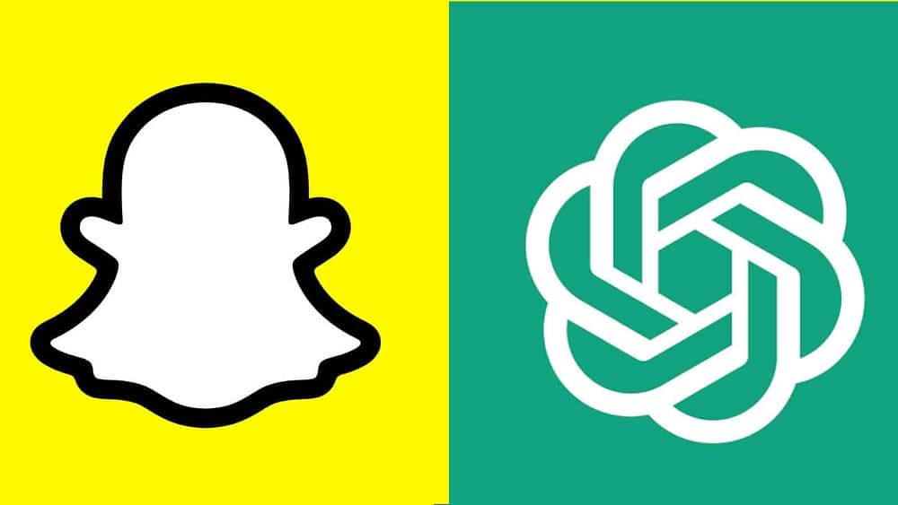我的 AI 圖片來自 Snapchat 還是 ChatGPT:你該使用哪一個? | 1CtTRbG-Lk-uhEw_K4lTbng-DzTechs