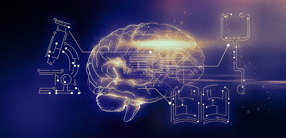 Immagine dei modi in cui gli strumenti di intelligenza artificiale migliorano la tua ricerca accademica | 1DeD4IDr5pV5jN9UNnasAQQ-DzTechs