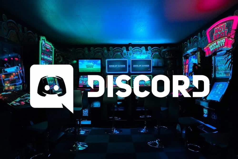 Obraz pokazujący, jak naprawić problem z wykrywaniem gier Discord w systemie Windows | 1DjGdYYlLS5WL3zKuu3aAjQ-DzTechs