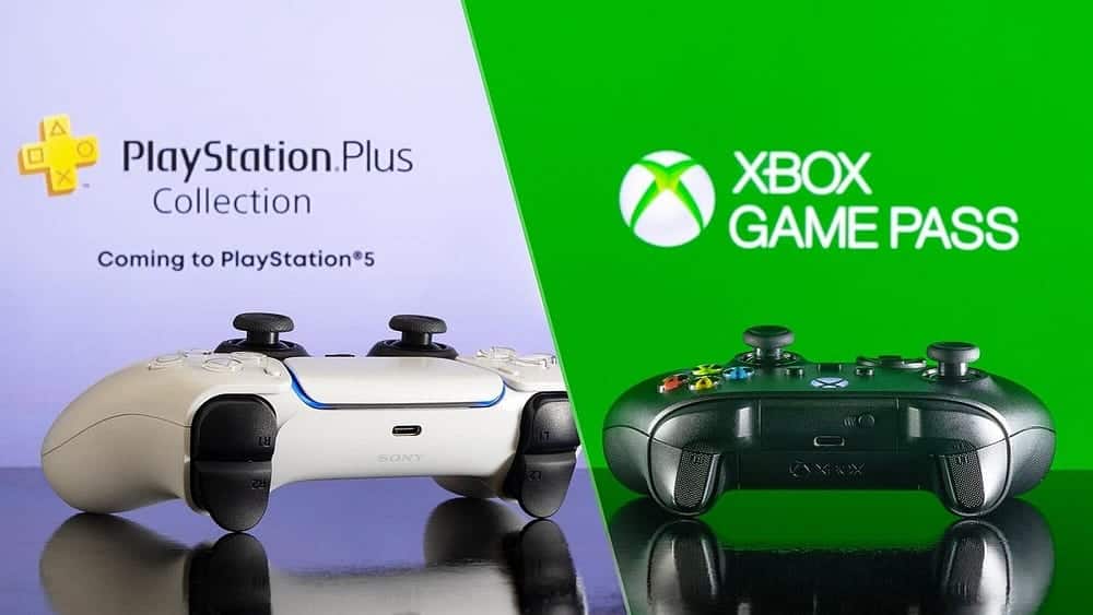 Imagem de comparação entre PlayStation Plus e Xbox Game Pass: Qual é melhor? | 1EN48dRvWMgOHTqTfUF9GjA-DzTechs