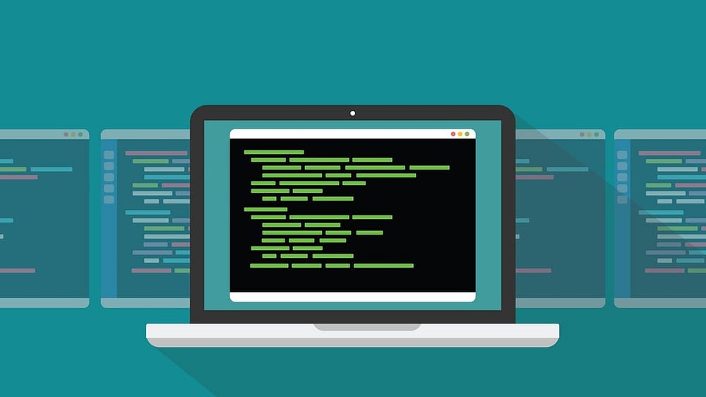 Immagine di come risolvere NetworkManager che non funziona su Linux | 1F1rHfmFTSuIgFjNIOz0Vbg-DzTechs