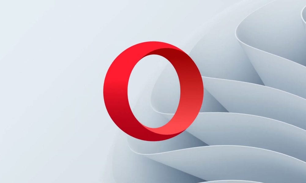 Immagine del programma di installazione di Opera bloccato durante il download su Windows? Prova queste soluzioni | 1Fuju0eVTjxf2xxjWvTGxgg-DzTechs