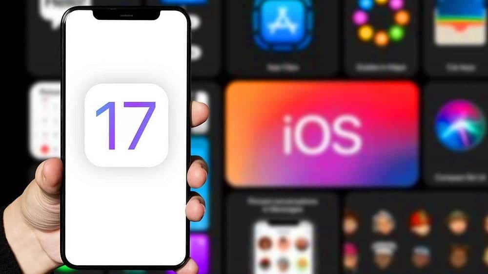 Immagine di Come installare (o disinstallare) iOS 17 beta su iPhone | 1JDa8vIeVYgCLb1w7mDvfnQ-DzTechs