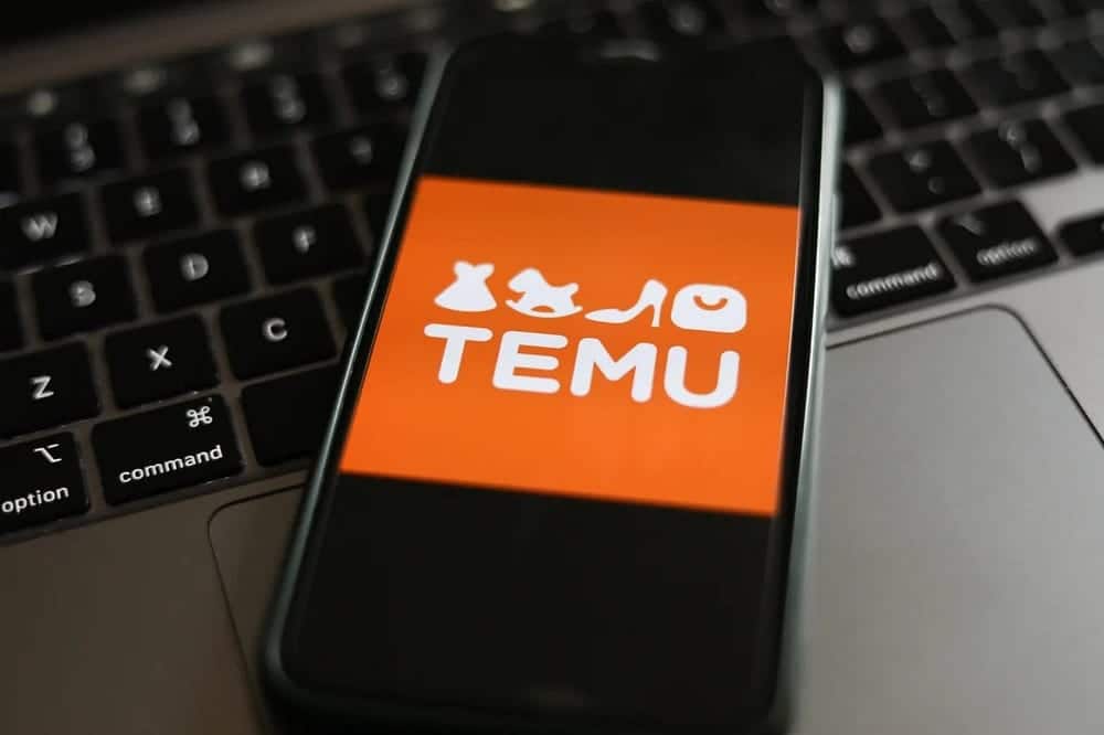 Temu 是什麼? Temu 合法嗎?安全嗎? | 1KSSGGtfHjSw3akKQeWWmEw-DzTechs