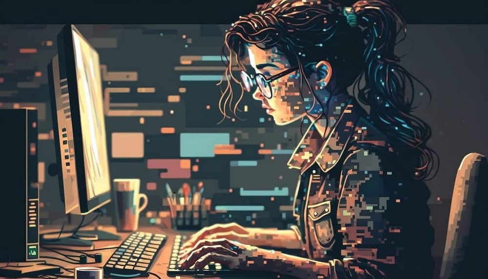 Immagine di L'ingegneria degli script è un vero lavoro? Fattori da prendere in considerazione | 1RHt_-6RC-vyBVAzlzsE3xA-DzTechs