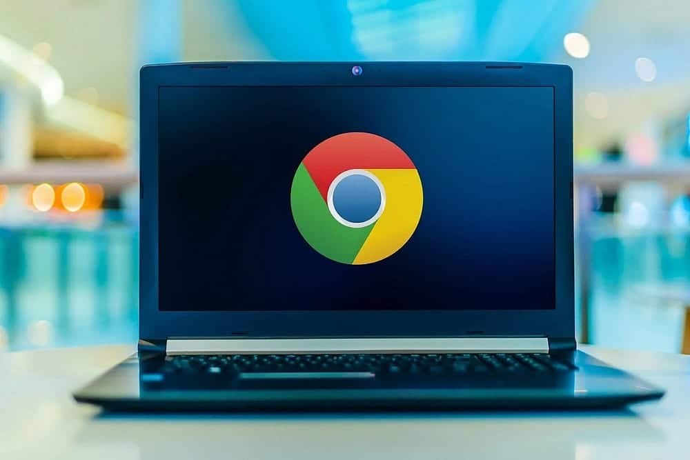 Windows 11 に Google Chrome をインストールできない場合の画像ここにいくつかの修正があります1WJXsbrWQdZA5lbN9uNtJ7w-DzTechs