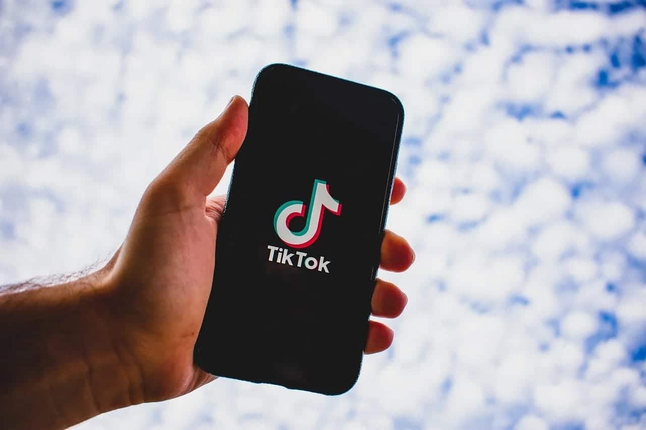 TikTok 影片上傳後畫質低?簡單解決方法 | 1WdiJE3ESyB9PRG0aPG35cA-DzTechs
