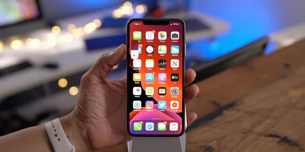 Bild von Apples Entwickler-Beta- und öffentlichem Beta-Vergleich: Was ist der Unterschied? | 1Xd6b_g1kbrDMd7zxVlW9Rw-DzTechs