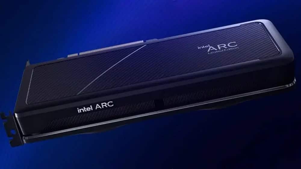 Immagine dei motivi per passare alle schede grafiche Intel Arc | 1YZNs86LQKEzWQxkZ3a7CUA-DzTechs