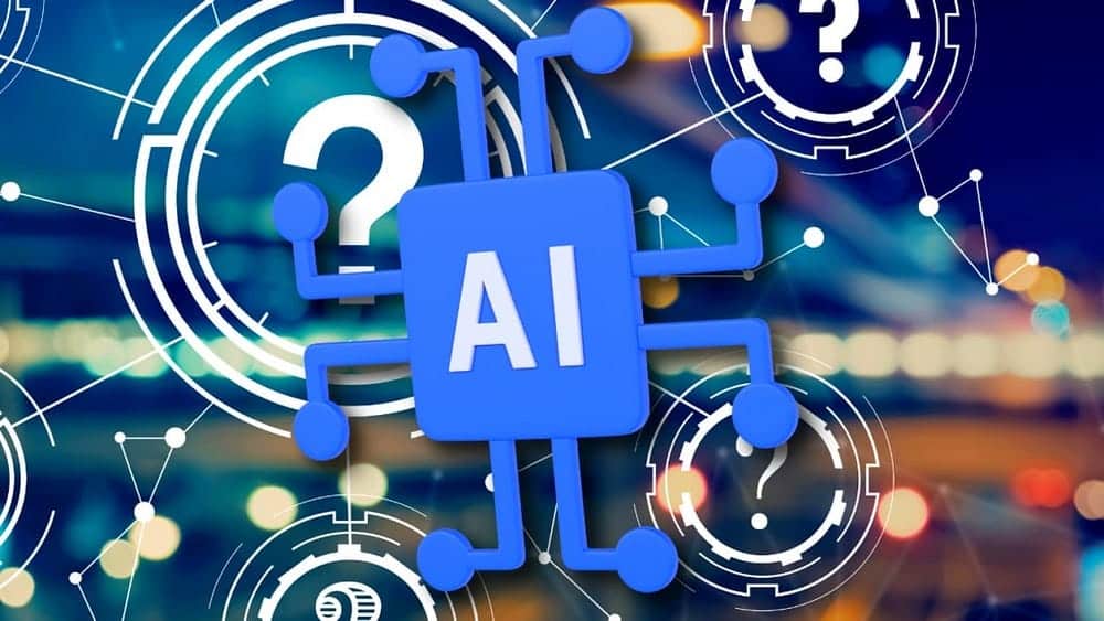 政府が AI ツールを規制する方法のイメージ | 1ajn7JXu35Tz-JigsCRdb5Q-DzTechs