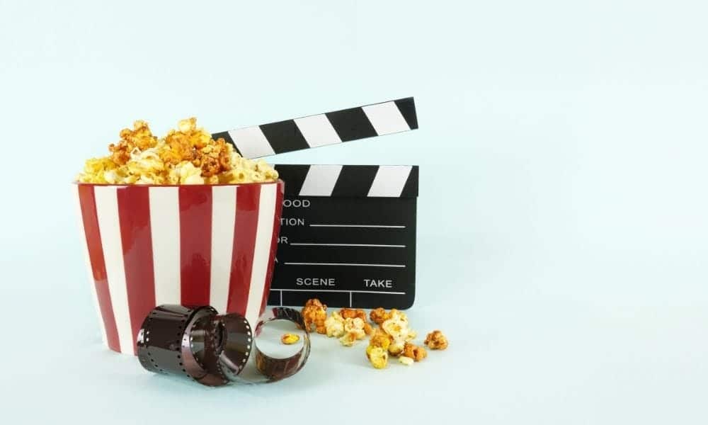 Film ve dizi izlemeyi sevenler için eğlenceli ve eğlendirici film sitelerinden bir görsel | 1bB2fiuTquaE6qbgOwG_sDw-DzTechs