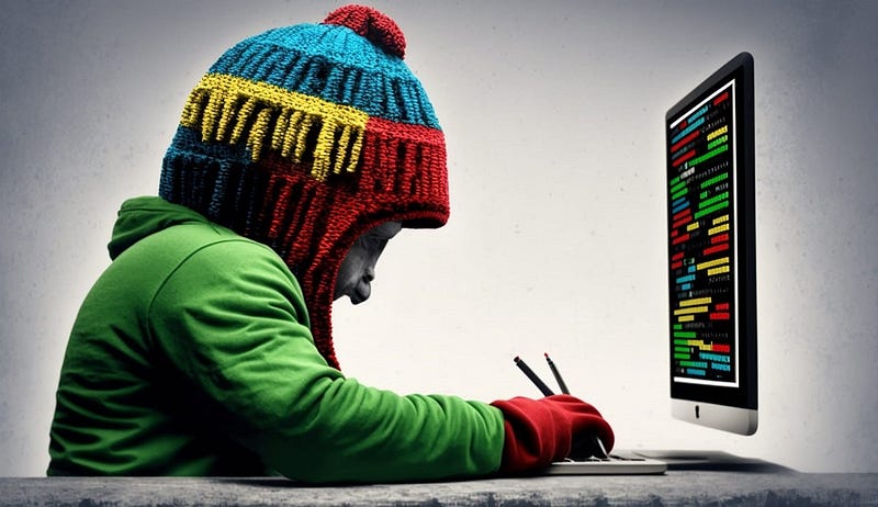 Immagine dei modi migliori per utilizzare Google Bard e sfruttare tutte le sue funzionalità | 1c5SOWCCP9l_VK0qYzF2DeA-DzTechs