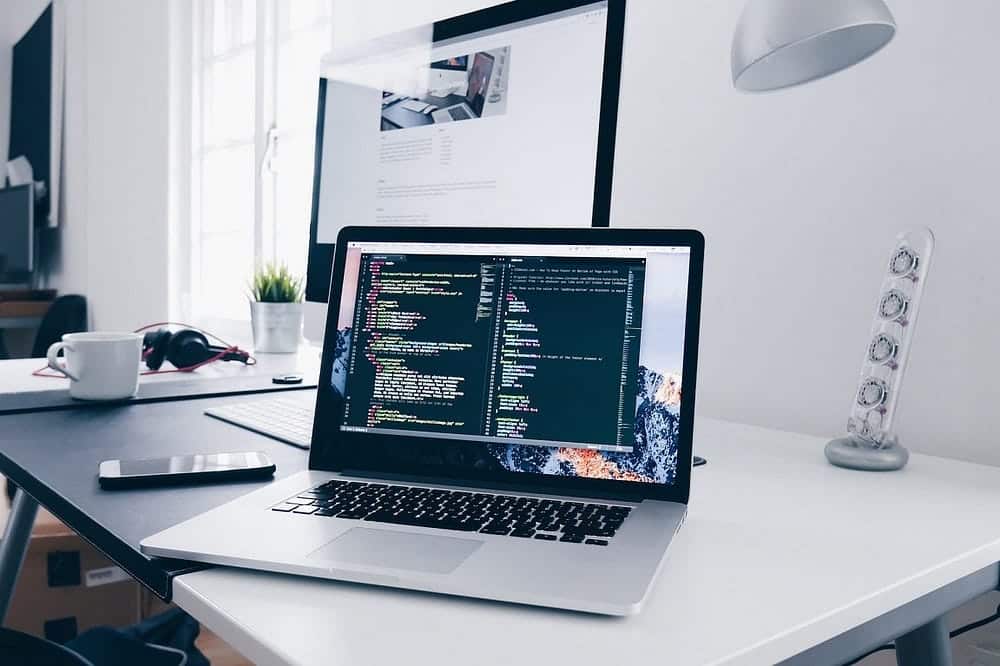 Immagine delle competenze digitali ben retribuite che puoi apprendere quest'anno | 1cSxWYInLjhC7geoVhjgaaQ-DzTechs
