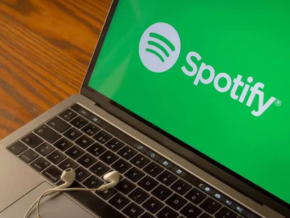 Obrazek Nie można zainstalować Spotify w systemie Windows z powodu błędu 53? Wypróbuj te rozwiązania! | 1dHYwf9IwN8pxM-9hWHp9hA-DzTechs