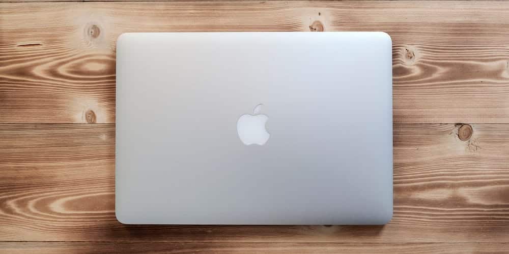 Bild für coole Tipps und Tricks zu versteckten Produktivitätsfunktionen auf dem Mac | 1evbGAvZOm0bmckt1y9UqCA-DzTechs