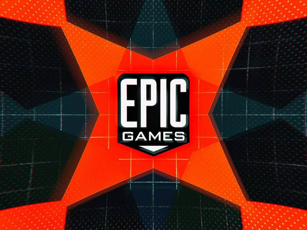Epic Games Başlatıcısında Yüklü Oyunlara İlişkin Kayıt Verileri Nasıl Yedeklenir?in Resmi | 1pGHKChzNpd4kfKJ8OxOYmg-DzTechs