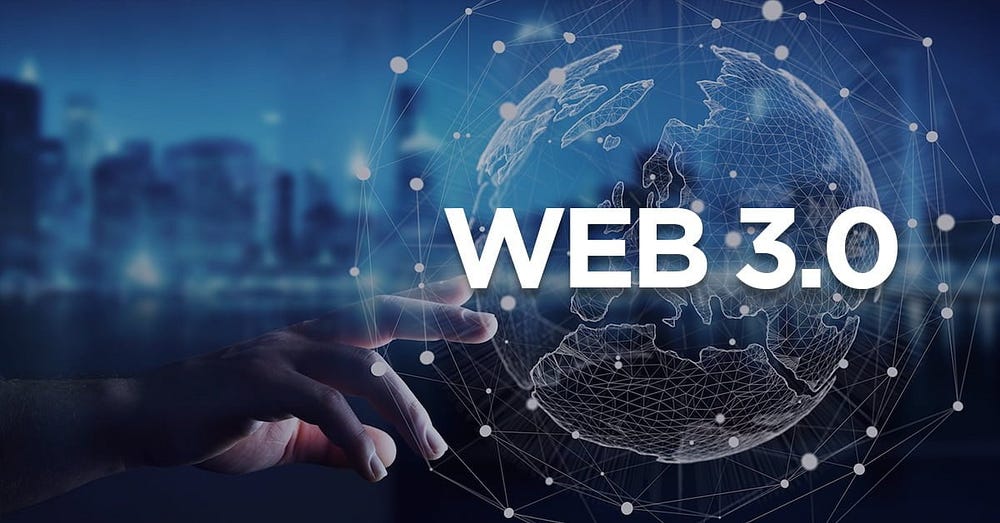 Obraz najlepszych aplikacji Web3, z których możesz korzystać już teraz | 1qdZycBl_ezHMa2KSmACFCQ-DzTechs