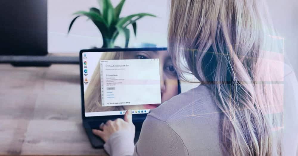 如何修復 Windows 11 中灰色的「記憶體完整性」功能的圖片 | 1s7YxjthW3HYnFjysxUqjUg-DzTechs
