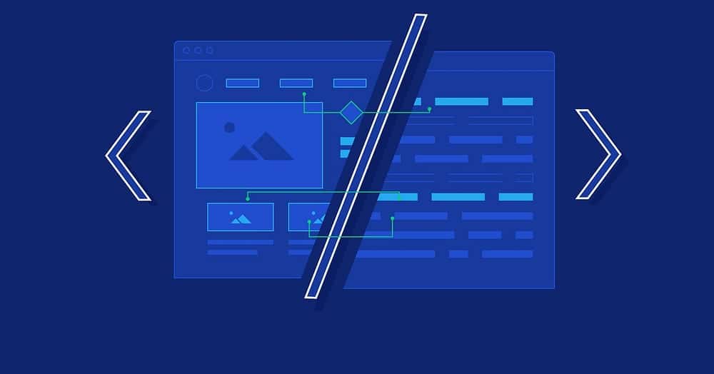Imagen de Razones por las que aprender HTML es esencial para todo desarrollador | 1sPAqY2WSgQ1CdpZadVg3Sw-DzTechs