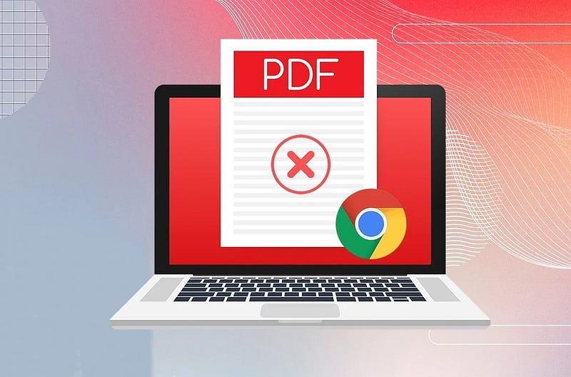 La visionneuse d’images vers PDF dans Chrome ne fonctionne pas ? Voici comment y remédier | 1sVy-_jjncR4xxJEKMAnuIA-DzTechs