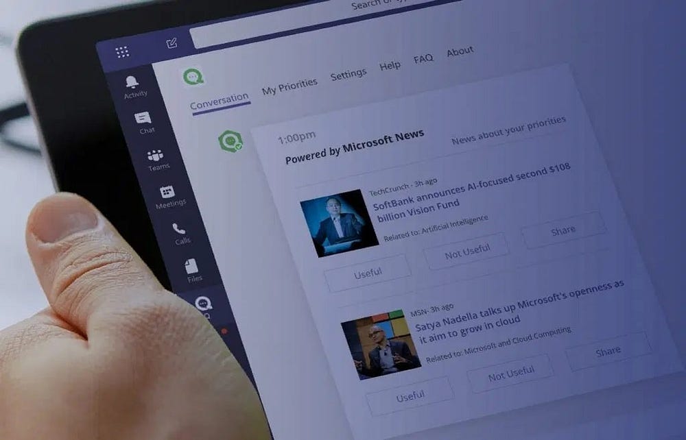 Immagine di Come risolvere il problema con Asana che non funziona su Windows | 1x8k_CYl5m0j-E-yHHiFxDQ-DzTechs
