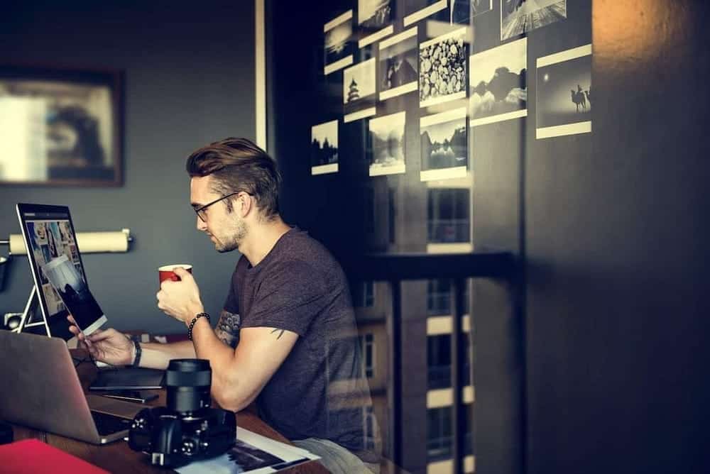 Afbeelding van de beste fotobewerkings-apps voor bloggers | 1xG_Mj0Nw2FPgiM-rguUieg-DzTechs