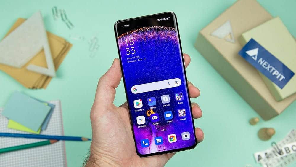 Immagine delle migliori app Android che tutti dovrebbero installare per prime | 1zAG2L3Ch6MEgv-EzkGaa6g-DzTechs