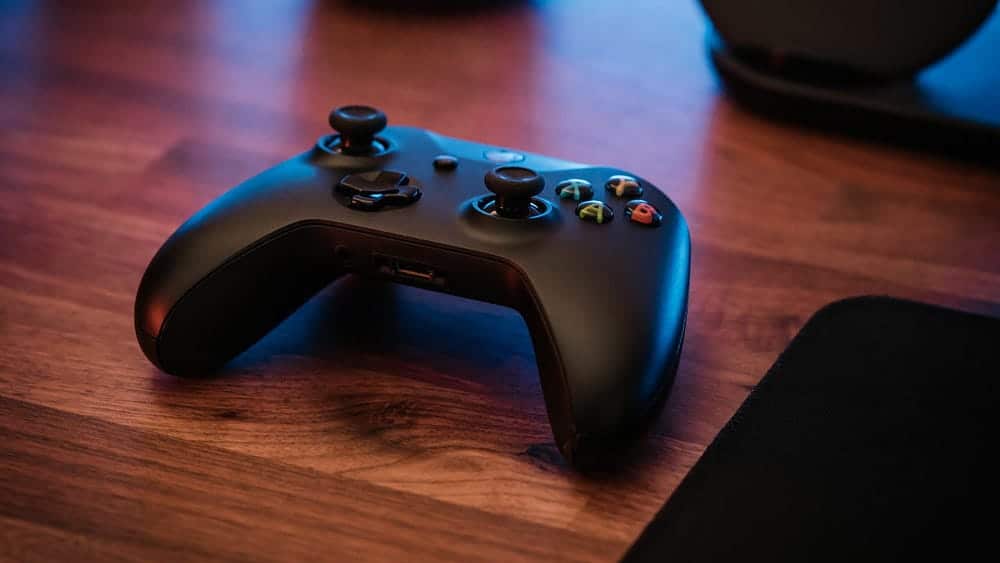 Immagine di Stai riscontrando uno spostamento del controller Xbox? Ecco come risolverlo | 1zfldA41obR_vXK5zlWU3iw-DzTechs
