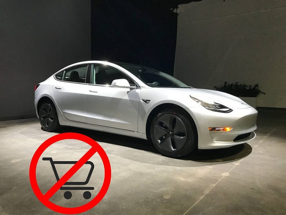 Immagine dei motivi per cui dovresti pensarci due volte prima di acquistare una Tesla | 10muye7_Ie22VDATulsvWuw-DzTechs