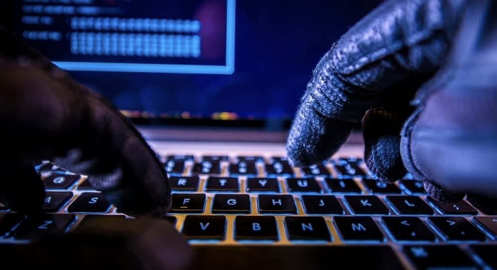 Bild der häufigsten Methoden, mit denen Hacker Computer ausnutzen | 14jxUXS5xati2ntfEmN2qPQ-DzTechs
