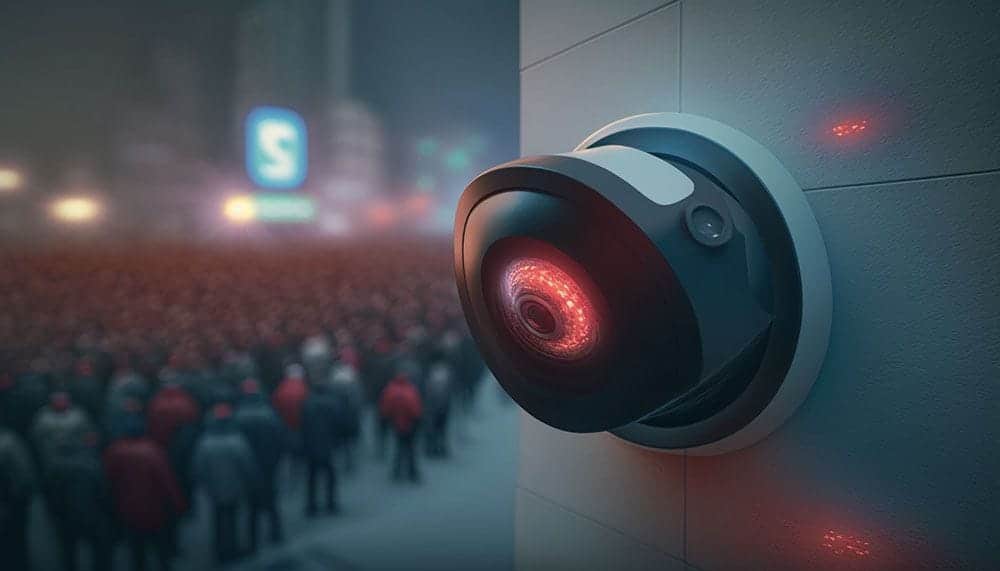 Imagem para seu guia completo para proteger sua privacidade na era da inteligência artificial | 16idMK-fIYQwTf5ajRR0llA-DzTechs