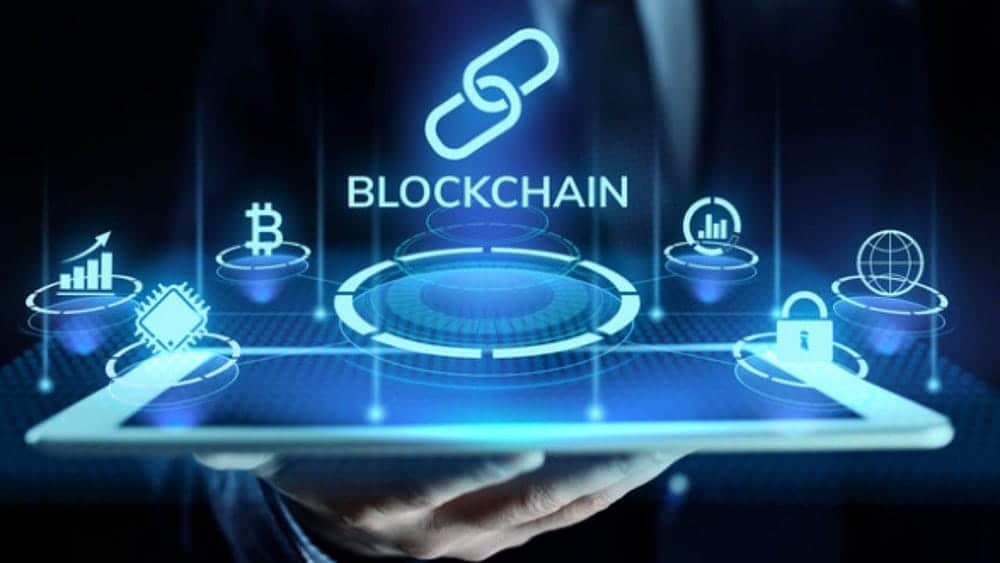 Obraz: Czym jest LayerZero? Czy może rozwiązać problem interoperacyjności sieci blockchain? | 17CMvgnSytzBjP2sKxbY2cQ-DzTechs