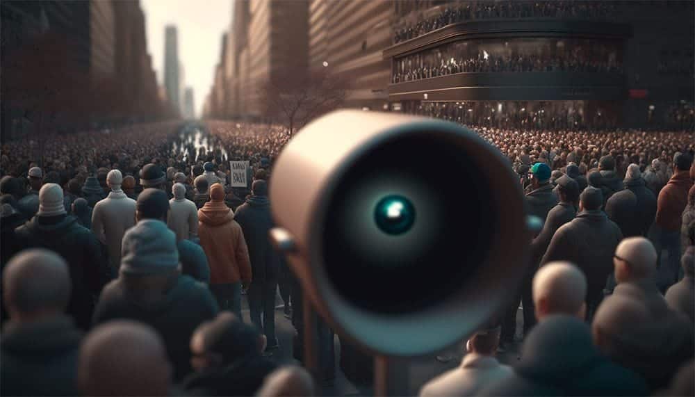 Imagen de inteligencia artificial y riesgos de privacidad: proteger sus datos en un mundo automatizado | 19Hd9SUFMLAZoO7w6M8DBFA-DzTechs