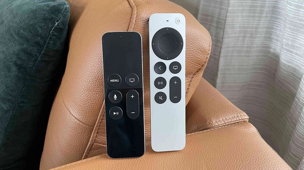 Image de Votre télécommande Apple TV ne fonctionne-t-elle pas&nbsp;? Quelques façons de résoudre ce problème | 1BedtplShJeBssLbpapHVjA-DzTechs