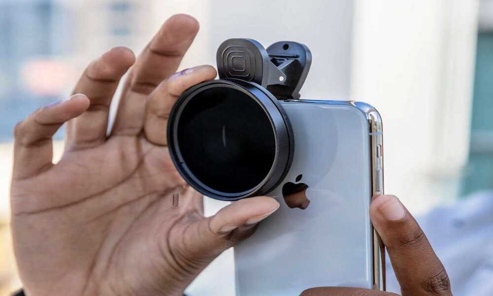 Obraz alternatywnych sposobów otwierania aparatu w iPhonie | 1Czjb9Nfe1dJl4Qu-njfrWA-DzTechs-1