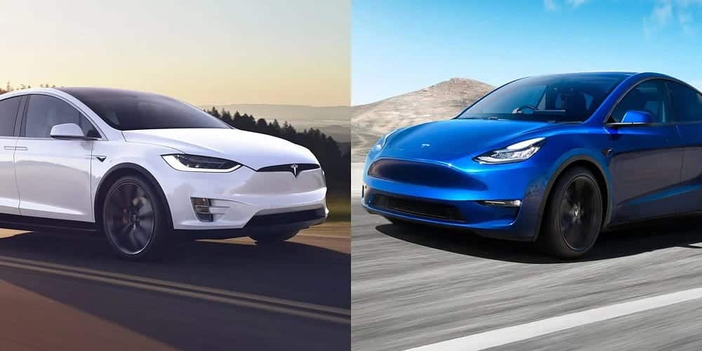 Immagine del modello Tesla 1Eek9Ylu0C4zK2VOqSu_JrA-DzTechs