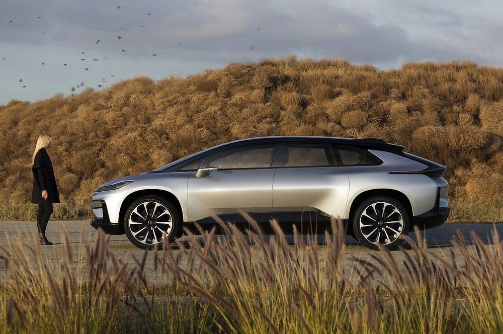 Immagine delle caratteristiche interessanti del Faraday Future FF 91 | 1Gojda9c-GS3lEDDDXmJOVg-DzTechs