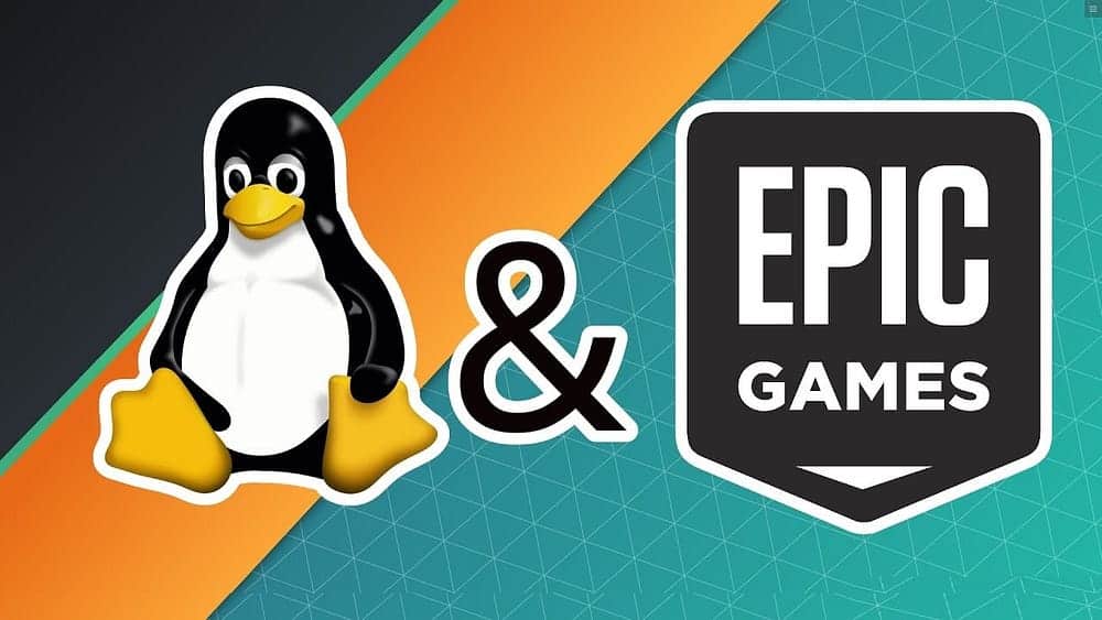 Afbeelding van Hoe installeer ik het Epic Games-opstartprogramma om games op Linux te spelen | 1IMAJpGKZso58pEuhV4KRMg-DzTechs