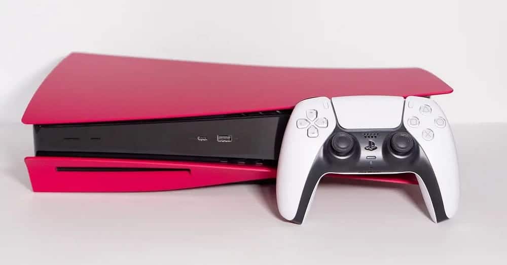 PS5'te oyun oynamanın yanı sıra yapabileceğiniz şeyleri gösteren resim | 1Ifkw_uijqRir9elxWvvWeg-DzTechs