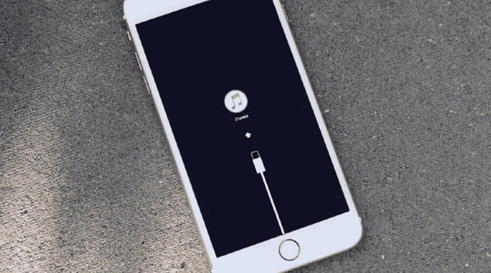 Bild: So beheben Sie den Fehler 4013 beim Aktualisieren oder Wiederherstellen des iPhone | 1LAP_mCLvXJ5hl8hYbmOvww-DzTechs